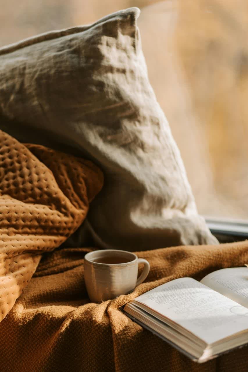 تجربهای بدون دغدغه و مطمئن از خرید عمده